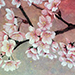 Kaori Takagi Gallery